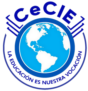 Centro Colimense de Investigaciones Educativas